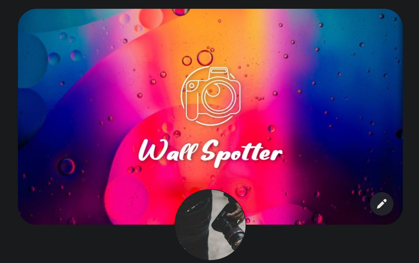 About Wallpapers