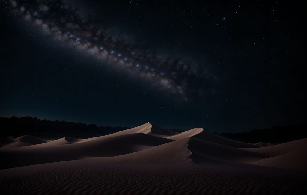 Desktop Wallpaper