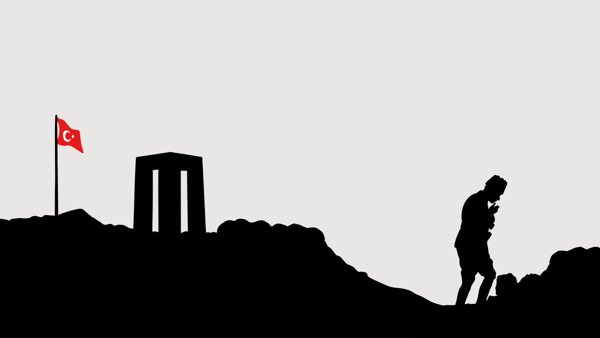 Desktop Wallpaper