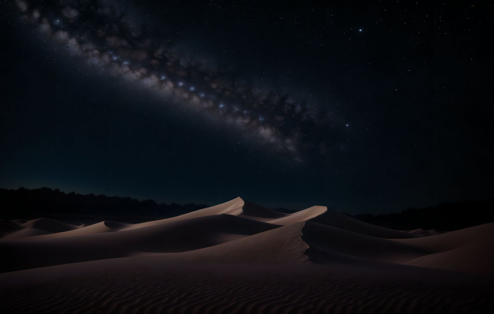 Desktop Wallpaper