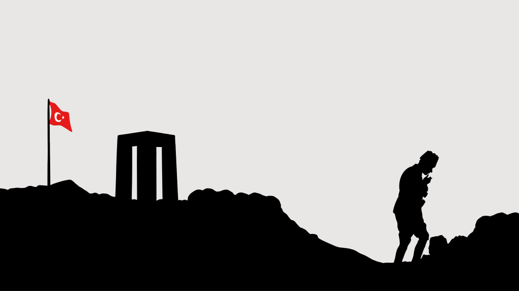 Desktop Wallpaper